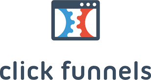ClickFunnels Affiliate Program Review And Ways To Make Money With It!