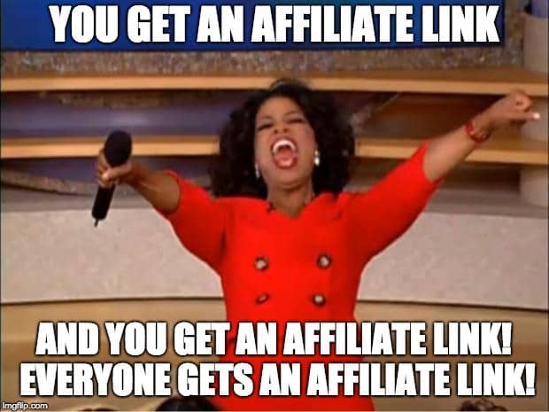 How Does Affiliate Marketing Work 3