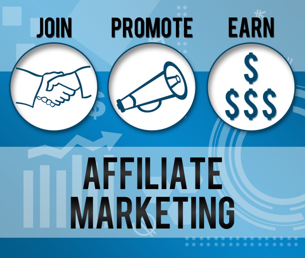 How Does Affiliate Marketing Work 4