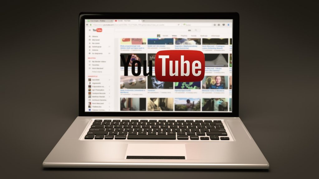 How To Make Money With Youtube And Affiliate Marketing