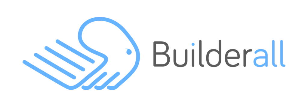 What Is Builderall 2