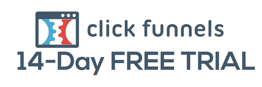 How To Get ClickFunnels For Free 3