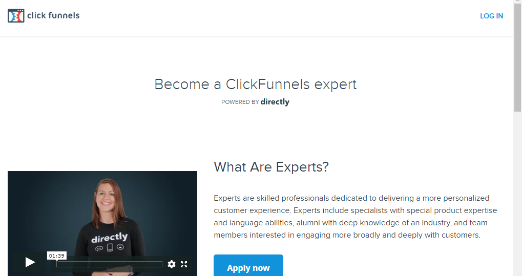 How To Get ClickFunnels For Free