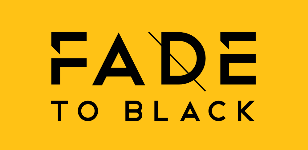 Fade To Black Review 1