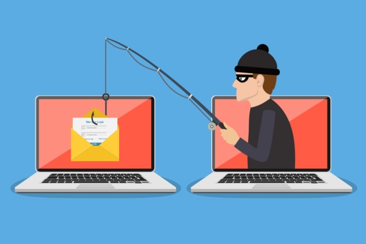 5 Scams to Avoid When Trying to Make Money Online