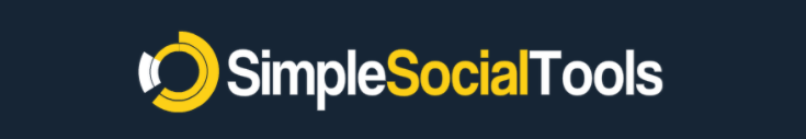 Simple Social Tools Review
