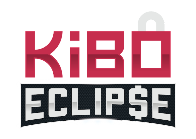 Kibo Code Eclipse Review. New KILLER ECourse 2022