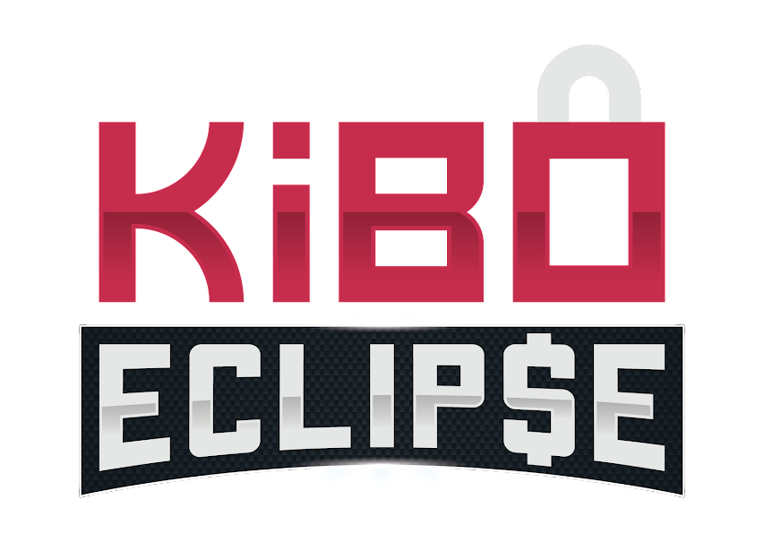 Kibo Code Eclipse